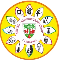 Аватар канала «МБУ ДО ДЮЦ»