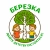 Аватар канала «МБДОУ "Детский сад № 20 "Березка"»