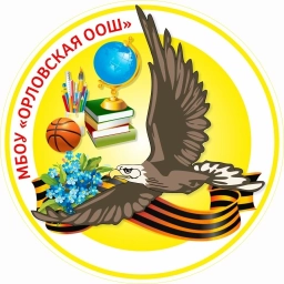 Аватар канала «МБОУ «Орловская ООШ»»