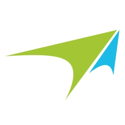 Аватар канала «МБОУ СОШ "Школа будущего"»