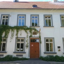 Аватар канала «Канал МАОУ Замковская СОШ»