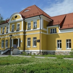 Аватар канала «Центр развития творчества детей и юношества г.Озерска»