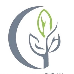 Аватар канала «МБОУ «Сосновская ООШ»»