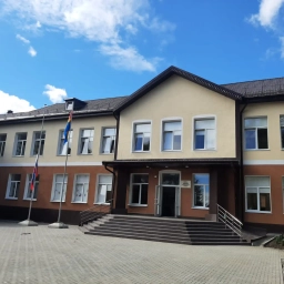 Аватар канала «МАОУ "Славянская ООШ"»