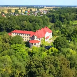 Аватар канала «МБОУ САРАНСКАЯ ООШ»