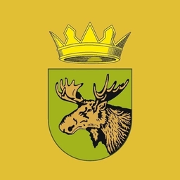 Аватар канала «Администрация Славского муниципального округа»