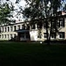 Аватар канала «МБОУ "Прохладненская ООШ"»