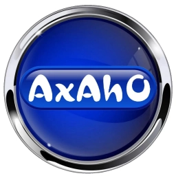 Аватар канала «AxAhO»
