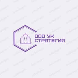 Аватар канала «ООО УК "Стратегия"»