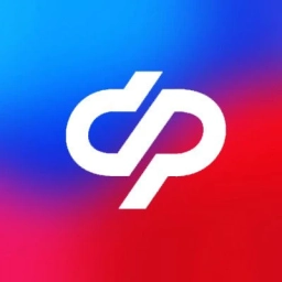 Аватар канала «Социальный фонд России по Республике Алтай»