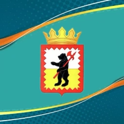 Аватар канала «Администрация Малоярославецкого округа»