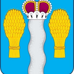 Аватар канала «Администрация Перемышльского муниципального округа»