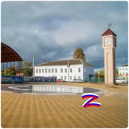 Аватар канала «Администрация Медынского муниципального округа Калужской области»