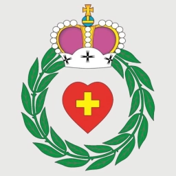 Аватар канала «Администрация Боровского округа»