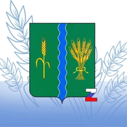 Аватар канала «Бабынинский округ»