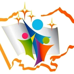 Аватар канала «ОТДЕЛ ОБРАЗОВАНИЯ И МОЛОДЁЖНОЙ ПОЛИТИКИ БАРЯТИНСКОГО ОКРУГА»