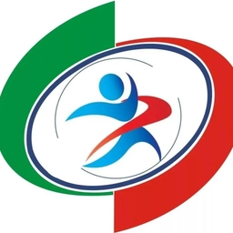 Аватар канала «Спортивные события Майминского района»