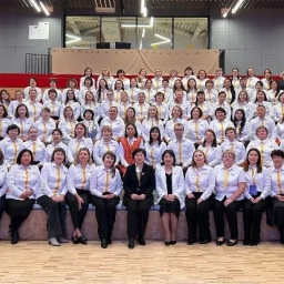 Аватар канала «Навигаторы детства/Республика Алтай»