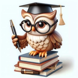 Аватар канала «Новая школа г. Горно-Алтайска»