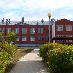 Аватар канала «МКДОУ "Детский сад "Незабудка"»