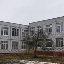 Аватар канала «МОУ "ООШ д. Борисово"»