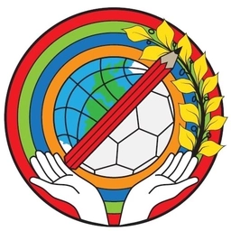 Аватар канала «МОУ "СОШ с. Ворсино им. К.И. Фролова"»