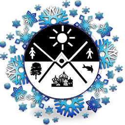 Аватар канала «НООСФЕРНАЯ ШКОЛА»