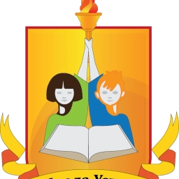 Аватар канала «МОУ "СОШ д. Митяево"»