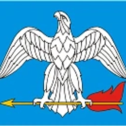 Аватар канала «Территориальное управление по городу Балабаново»