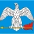 Аватар канала «Территориальное управление по городу Балабаново»