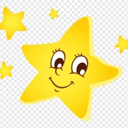 Аватар канала «МДОУ "Детский сад № 15 "Звездочка"»