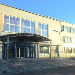 Аватар канала «МКОУ "Лев-Толстовская СОШ"»