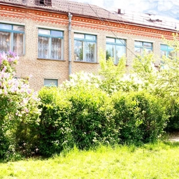 Аватар канала «МДОУ "Муниципальный детский сад " Елочка"»