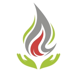 Аватар канала «Сосенский КДЦ «Прометей»»