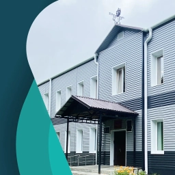 Аватар канала «МКОУ Мокровская СОШ»