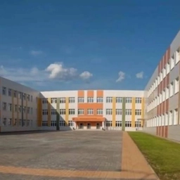 Аватар канала «Медынская средняя школа»