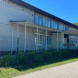 Аватар канала «Михеевская основная школа»