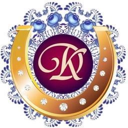 Аватар канала «Дом культуры города Медынь»