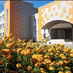 Аватар канала «МКОУ "Перемышльская СОШ"(Калужская обл.,ОО)»