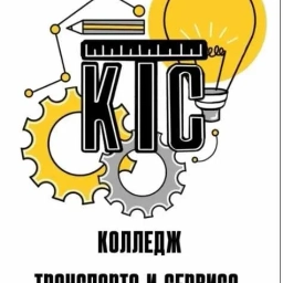 Аватар канала «КТС г.Сухиничи»