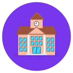 Аватар канала «Официальный канал МКОУ "Средняя школа №3" г.Сухиничи»