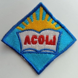 Аватар канала «Лопатинская школа»