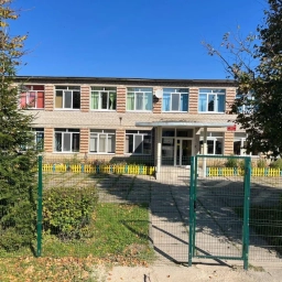 Аватар канала «МКОУ "Бронцевская СОШ" канал»