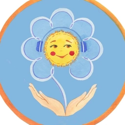 Аватар канала «ГКОУКО "Кировская школа-интернат"»