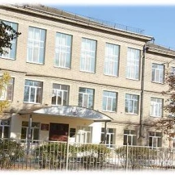 Аватар канала «МКОУ «СОШ № 1» им. Шелаева А.С. г. Кирова Калужской области»