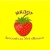 Аватар канала «МКДОУ "Детский сад № 6 "Ягодка"»