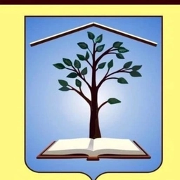 Аватар канала «МКОУ "Средняя школа №4" г.Людиново»
