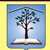 Аватар канала «МКОУ "Средняя школа №4" г.Людиново»
