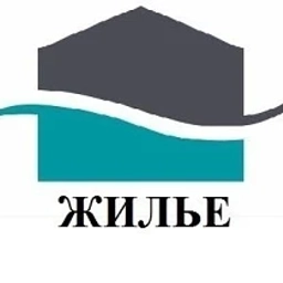 Аватар канала «УК ООО «Жилье» г.Людиново»