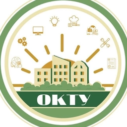 Аватар канала «ГАПОУ КО "Обнинский колледж технологий и услуг "»